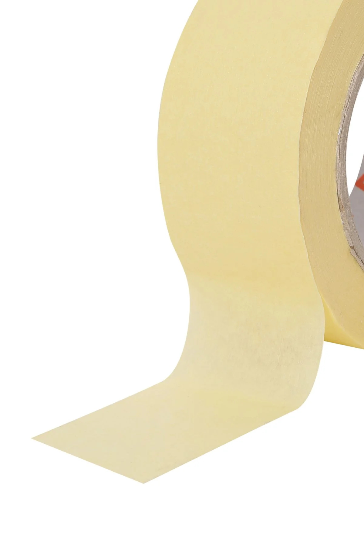 FT-1131 Sarı Maskeleme Bandı 38mm x 35m - Kağıt Bant / Boya Bandı FT-1131 Sarı Maskeleme Bandı 38mm x 35m - Kağıt Bant / Boya Bandı